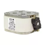 170T8142 FUSE 3000A 500V 4BKN/60 AR