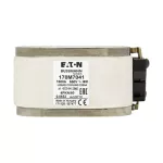 170T8142 FUSE 3000A 500V 4BKN/60 AR