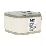 170T8142 FUSE 3000A 500V 4BKN/60 AR