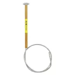 15KBR20 15KV 20A REMOVABLE B/HEAD EXPULSION LINK