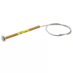 15KBR20 15KV 20A REMOVABLE B/HEAD EXPULSION LINK