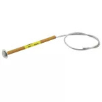 15KBR20 15KV 20A REMOVABLE B/HEAD EXPULSION LINK