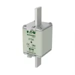 315NHM2B-690 Wkładka NH2 315A 690V AM podwójny wskaźnik