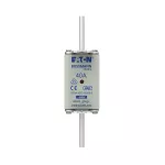 40NHG02B-400 Wkładka NH02 40A 400V GL/GG podwójny wskaźnik