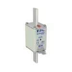 40NHG02B-400 Wkładka NH02 40A 400V GL/GG podwójny wskaźnik