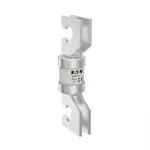 80MJ31-7 80AMP 415V AC TYPE J