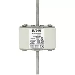 170M8548 FUSE 1400A 690V 3SHT UC