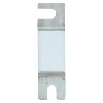 170L4238 FUSE 250A 660V 00/80 AR