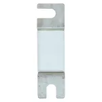 170L4238 FUSE 250A 660V 00/80 AR