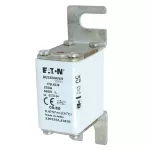 170L4238 FUSE 250A 660V 00/80 AR