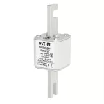 170M3159 Wkładka szybka, 50 A, AC 690 V, compact size 1, 45 x 45 x 134 mm, aR, DIN, IEC