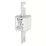 170M3159 Wkładka szybka, 50 A, AC 690 V, compact size 1, 45 x 45 x 134 mm, aR, DIN, IEC