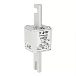 170M3159 Wkładka szybka, 50 A, AC 690 V, compact size 1, 45 x 45 x 134 mm, aR, DIN, IEC