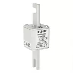 170M3159 Wkładka szybka, 50 A, AC 690 V, compact size 1, 45 x 45 x 134 mm, aR, DIN, IEC