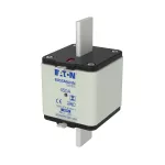 450NHFF3BI-400 Wkładka NH 450A 400V AC GFF Rozmiar 3