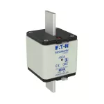 450NHFF3BI-400 Wkładka NH 450A 400V AC GFF Rozmiar 3