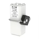 170L4222 FUSE 160A 660V 00/80 AR