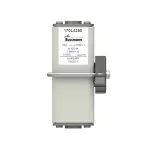 170L4222 FUSE 160A 660V 00/80 AR