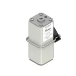 170L4222 FUSE 160A 660V 00/80 AR