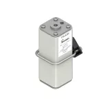 170L4222 FUSE 160A 660V 00/80 AR