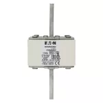 170M8552 FUSE 1100A 690V 3SHT