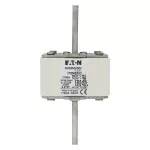 170M8552 FUSE 1100A 690V 3SHT