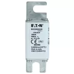170L4237 FUSE 200A 660V 00/80 AR