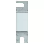 170L4237 FUSE 200A 660V 00/80 AR