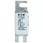 170L4237 FUSE 200A 660V 00/80 AR