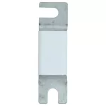 170L4237 FUSE 200A 660V 00/80 AR