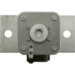 170M6155 FUSE 2500A 450V 3SBKN/60 AR