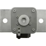 170M6155 FUSE 2500A 450V 3SBKN/60 AR