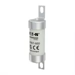 32H07-660 32AMP 690V AC/ 460V DC INDUSTRIAL FUSE