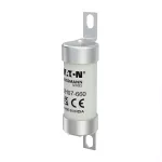 32H07-660 32AMP 690V AC/ 460V DC INDUSTRIAL FUSE