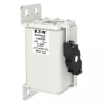 170F8230 FUSE 160A 1200V 2SKN/140 AR DC