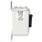 170F8230 FUSE 160A 1200V 2SKN/140 AR DC