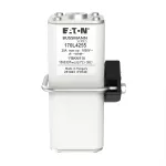170L4255 FUSE 20A 1600V 1*BKN/110 AR