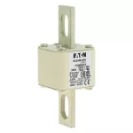 170M4618 Wkładka szybka, 800 A, AC 690 V, size 1, 53 x 69 x 136 mm, aR, IEC, UL, bez wskaźnika, 90 mm