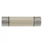 12OEFMA75 12KV 75A 2.5" OIL FUSE