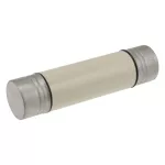 12OEFMA75 12KV 75A 2.5" OIL FUSE