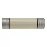 12OEFMA75 12KV 75A 2.5" OIL FUSE