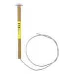 15KB8 15KV 8A EXPULSION LINK