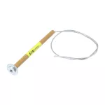 15KB8 15KV 8A EXPULSION LINK