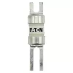 XF3 3A TIME FUSE LINKS