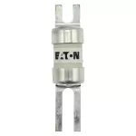 XF3 3A TIME FUSE LINKS