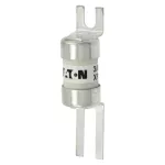 XF3 3A TIME FUSE LINKS