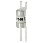 XF3 3A TIME FUSE LINKS