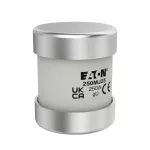 250MJ25-6 250A 415V AC FERRULE FUSE