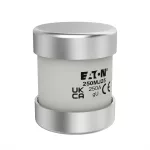 250MJ25-6 250A 415V AC FERRULE FUSE