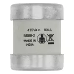 250MJ25-6 250A 415V AC FERRULE FUSE